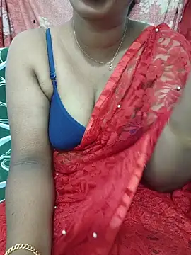 Malluivaniya online show from 10/27/25, 06:23