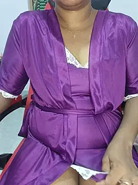 Malluivaniya online show from 11/22/25, 05:56