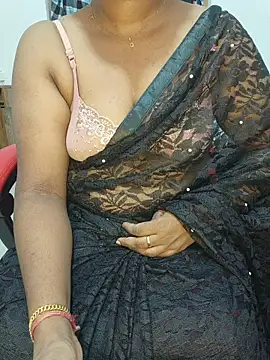 Malluivaniya online show from 11/29/25, 06:11