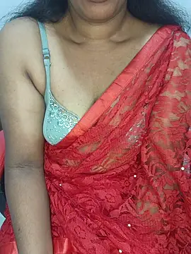Malluivaniya online show from 12/04/25, 06:55
