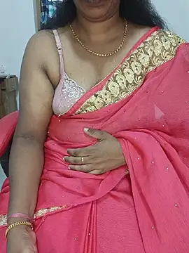 Malluivaniya online show from 12/05/25, 06:44