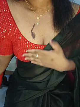 Malluivaniya online show from 06/12/26, 05:50