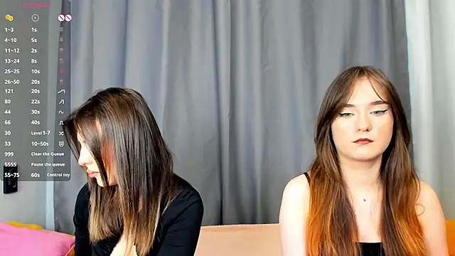 Snapshot of AnnaTeona chatting on 01/20/25, 05:48 AnnaTeona online show from 01/20/25, 05:48