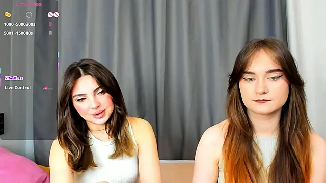 Snapshot of AnnaTeona chatting on 02/10/25, 05:25 AnnaTeona online show from 02/10/25, 05:25