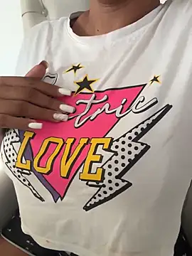 SQUIRT4UMEGAN online show from 01/30/25, 04:02