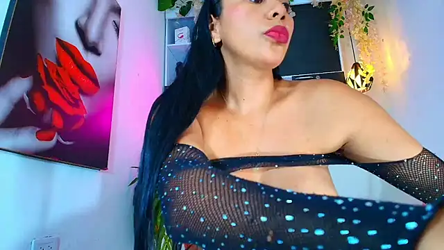 SQUIRT4UMEGAN online show from 03/17/25, 01:03
