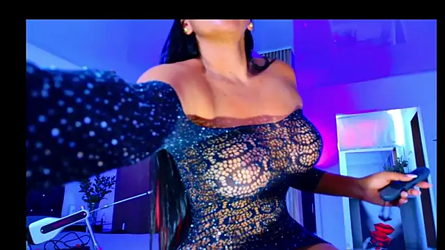 Snapshot of SQUIRT4UMEGAN chatting on 07/15/26, 04:45 SQUIRT4UMEGAN online show from 07/15/26, 04:45