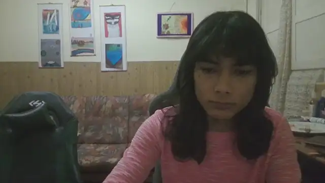 calliemaggotbone online show from 11/13/25, 06:18