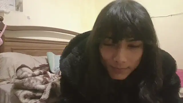 calliemaggotbone online show from 12/05/25, 06:15