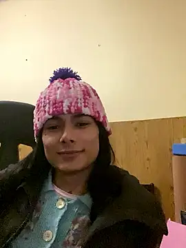 calliemaggotbone online show from 01/07/26, 06:32