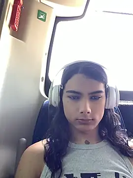 calliemaggotbone online show from 06/21/26, 12:08
