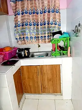 TerryAssqueen254 online show from 01/25/25, 08:31