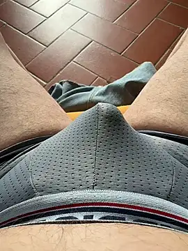 jacky4501 online show from 01/21/25, 12:07