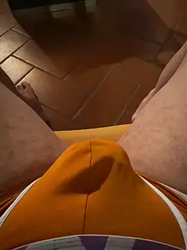 jacky4501 online show from 09/17/25, 08:32