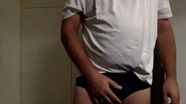 jacky4501 online show from 09/21/25, 03:02