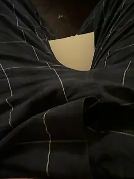 jacky4501 online show from 11/25/25, 09:04