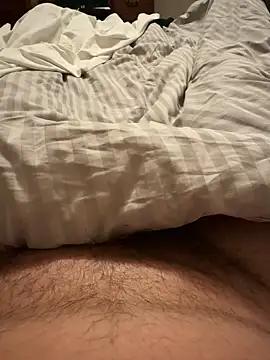 jacky4501 online show from 02/05/26, 09:03