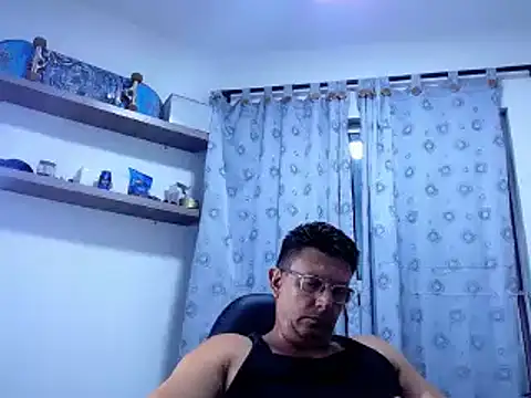 pedropicapi online show from 01/15/25, 01:12