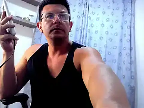 pedropicapi online show from 03/11/25, 09:48