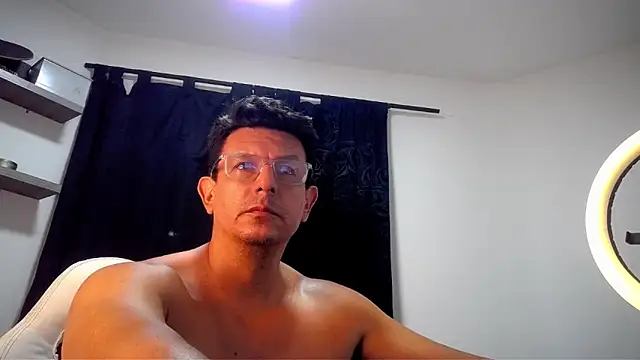 pedropicapi online show from 05/08/26, 03:01