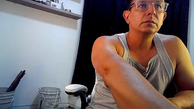 pedropicapi online show from 05/20/26, 03:56