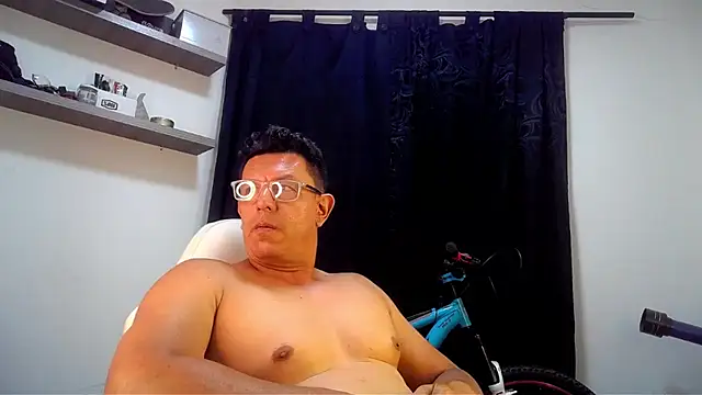 pedropicapi online show from 06/06/26, 11:53