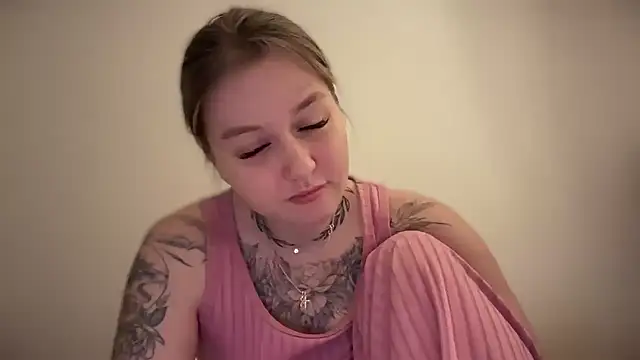 Isabel-Bailey online show from 12/07/24, 09:22