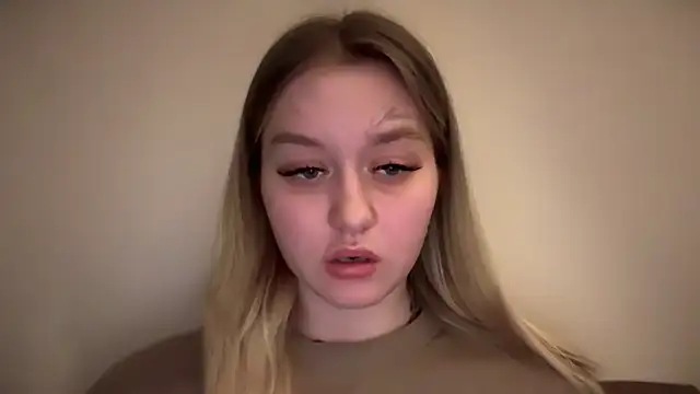 Isabel-Bailey online show from 12/11/24, 08:39