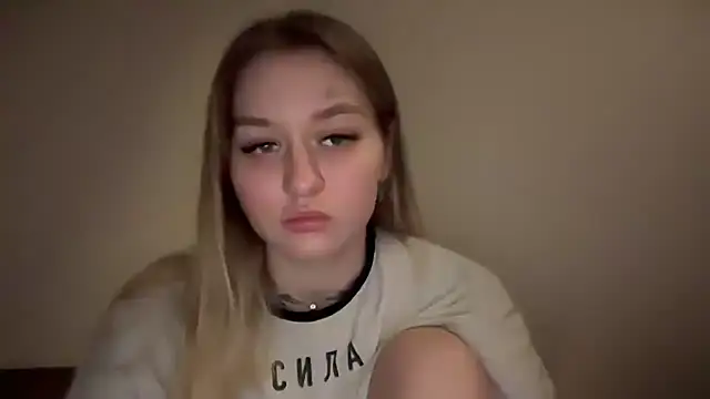 Isabel-Bailey online show from 01/12/25, 09:29