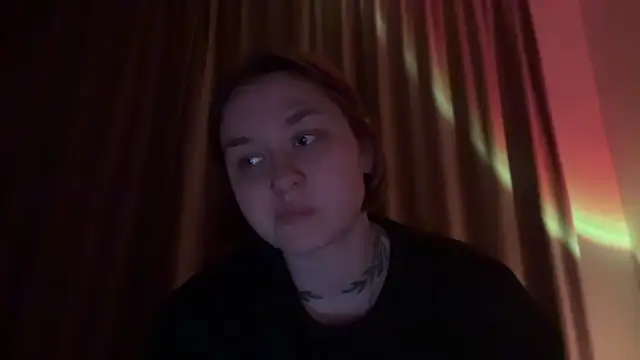 Snapshot of Isabel-Bailey chatting on 04/30/26, 09:08 Isabel-Bailey online show from 04/30/26, 09:08
