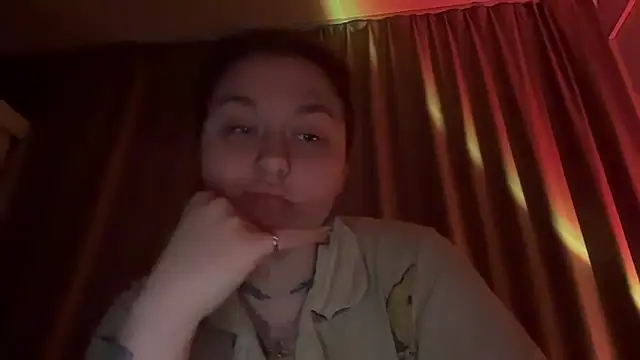 Snapshot of Isabel-Bailey chatting on 05/09/26, 09:09 Isabel-Bailey online show from 05/09/26, 09:09