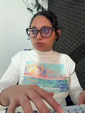 Cuteprincess21 online show from 03/07/26, 09:56