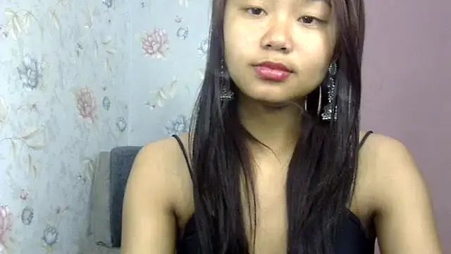 cute sapna online show from 12/30/24, 08:54