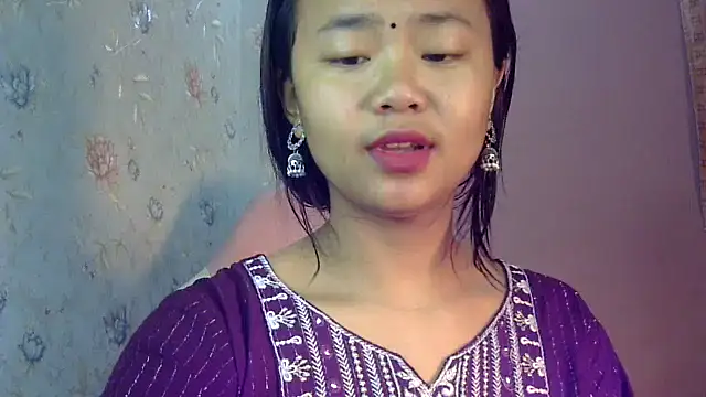 cute sapna online show from 01/10/25, 12:17