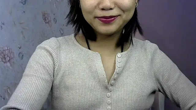 cute sapna online show from 03/18/25, 10:58