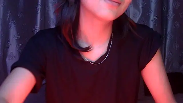 cute sapna online show from 09/11/25, 09:59