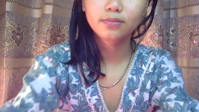 cute sapna online show from 11/09/25, 11:47