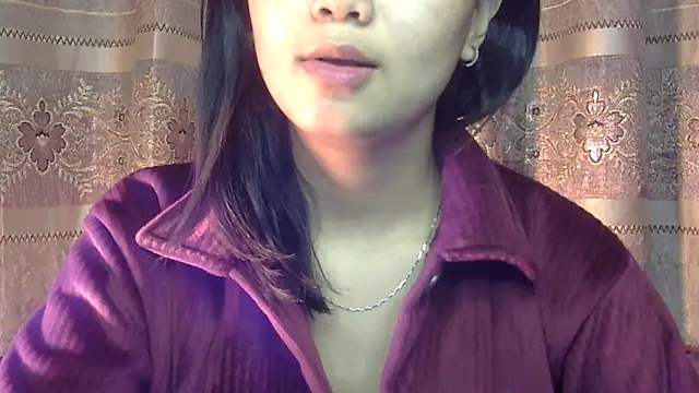 cute sapna online show from 12/01/25, 08:36