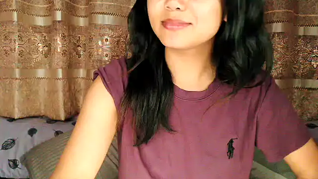 cute sapna online show from 06/18/26, 06:56