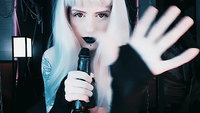 Noah ElmerX online show from 12/13/24, 05:32