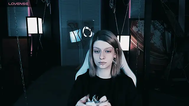 Noah ElmerX online show from 12/14/24, 01:59