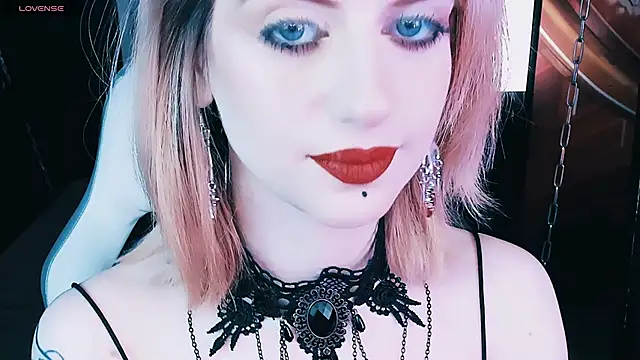 Noah ElmerX online show from 01/08/25, 10:27