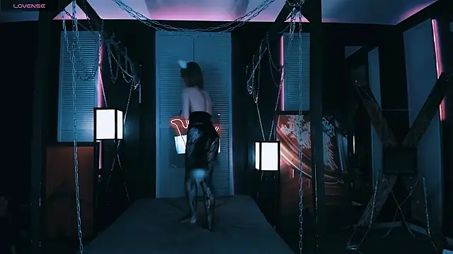 Noah ElmerX online show from 01/11/25, 02:20