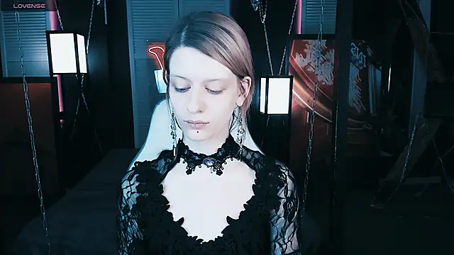 Noah ElmerX online show from 01/11/25, 08:54