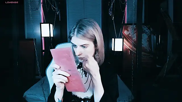 Noah ElmerX online show from 02/05/25, 08:57