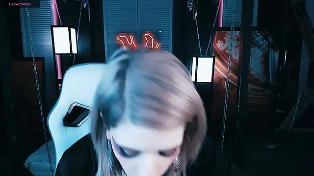 Noah ElmerX online show from 02/06/25, 11:26