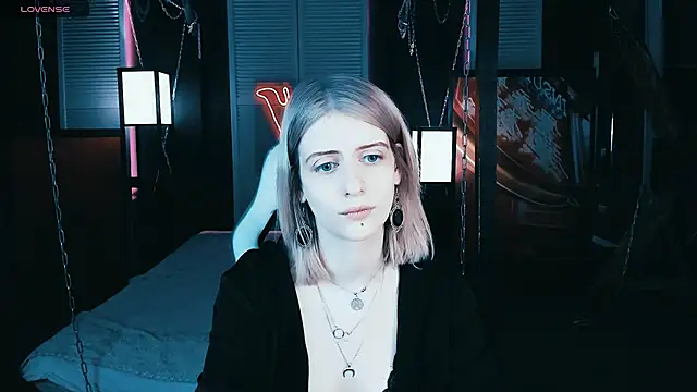 Noah ElmerX online show from 02/12/25, 07:24