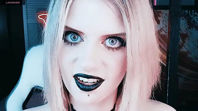 Noah ElmerX online show from 02/21/25, 02:39