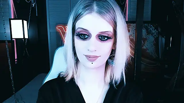 Noah ElmerX online show from 03/03/25, 10:42