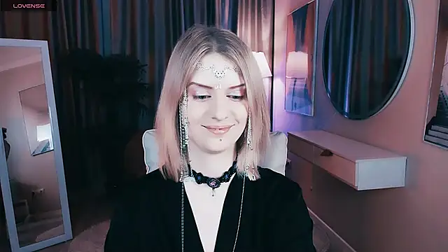 Noah ElmerX online show from 03/11/25, 05:02